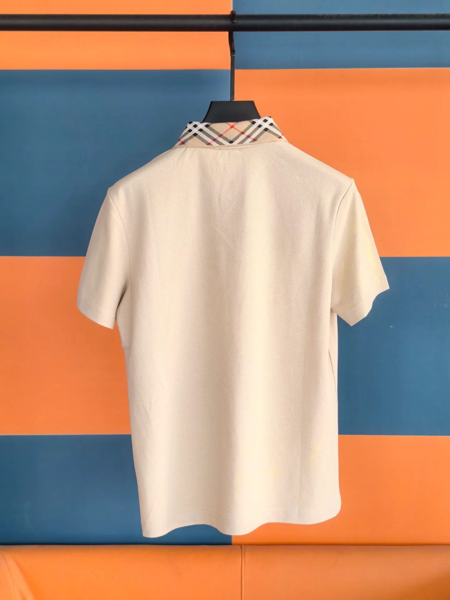 Футболки Мужские Burberry 31249