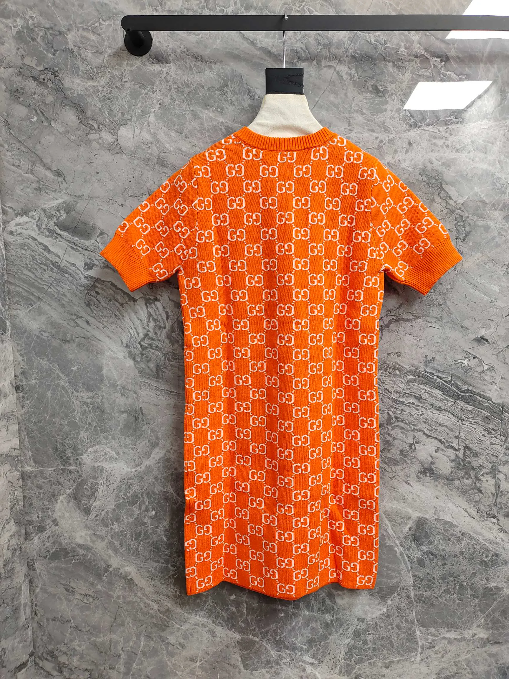 Платья Женские Gucci 5052329