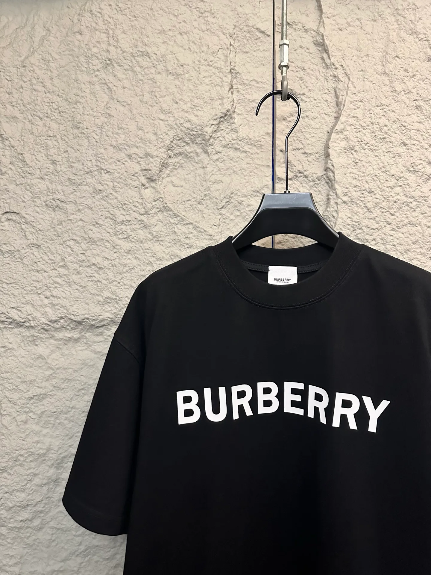 Футболки Женские Burberry 12773400