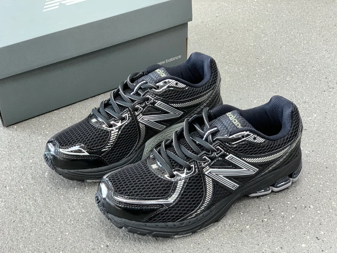 Кроссовки Женские New Balance 12921889