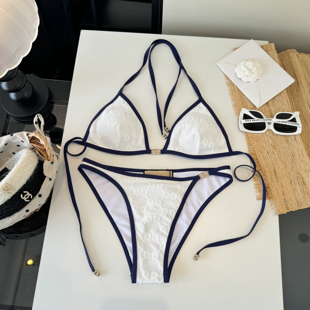 Купальники Женские Gucci 11507740