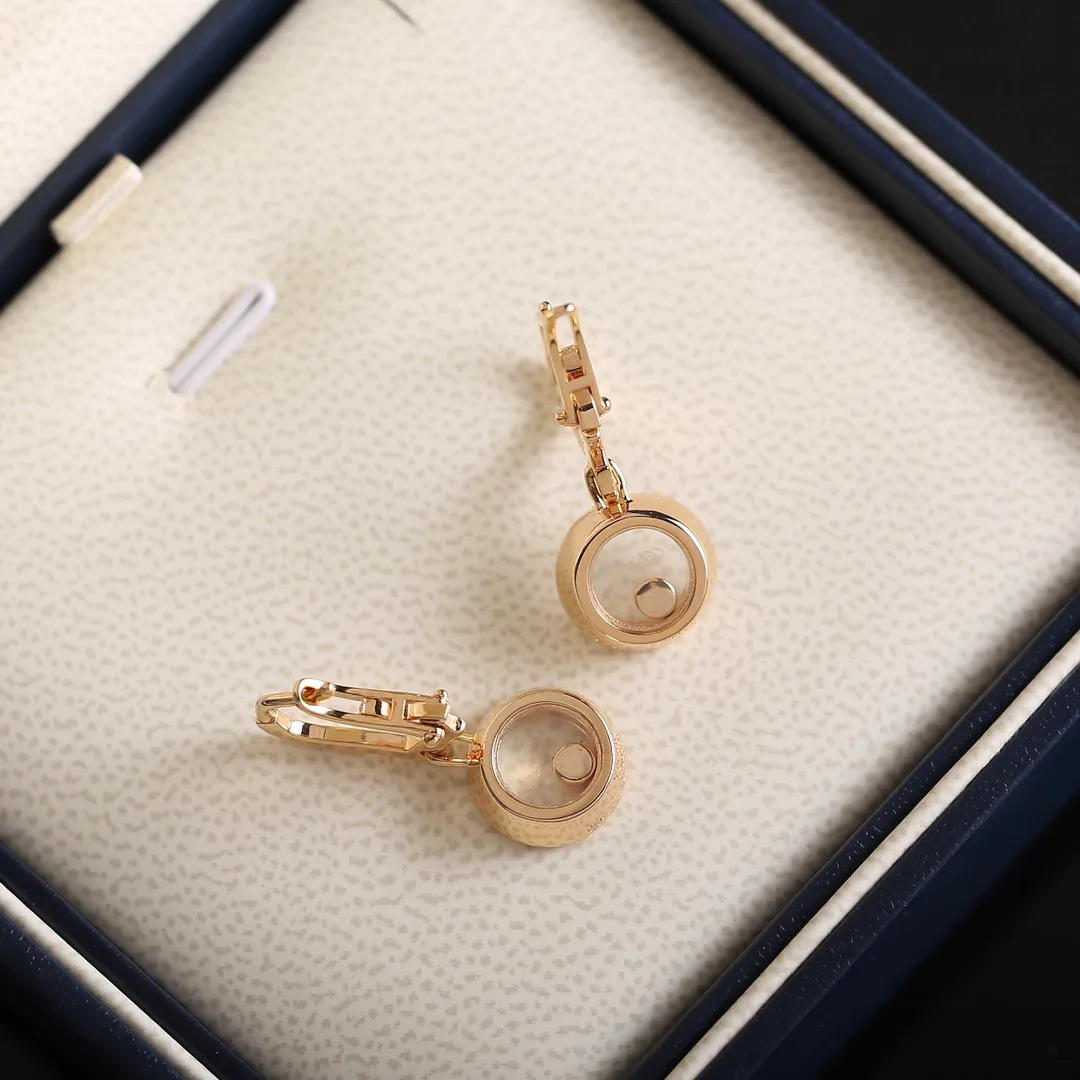 Бижутерия Chopard 99361