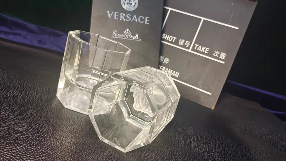 Посуда Versace 12745231