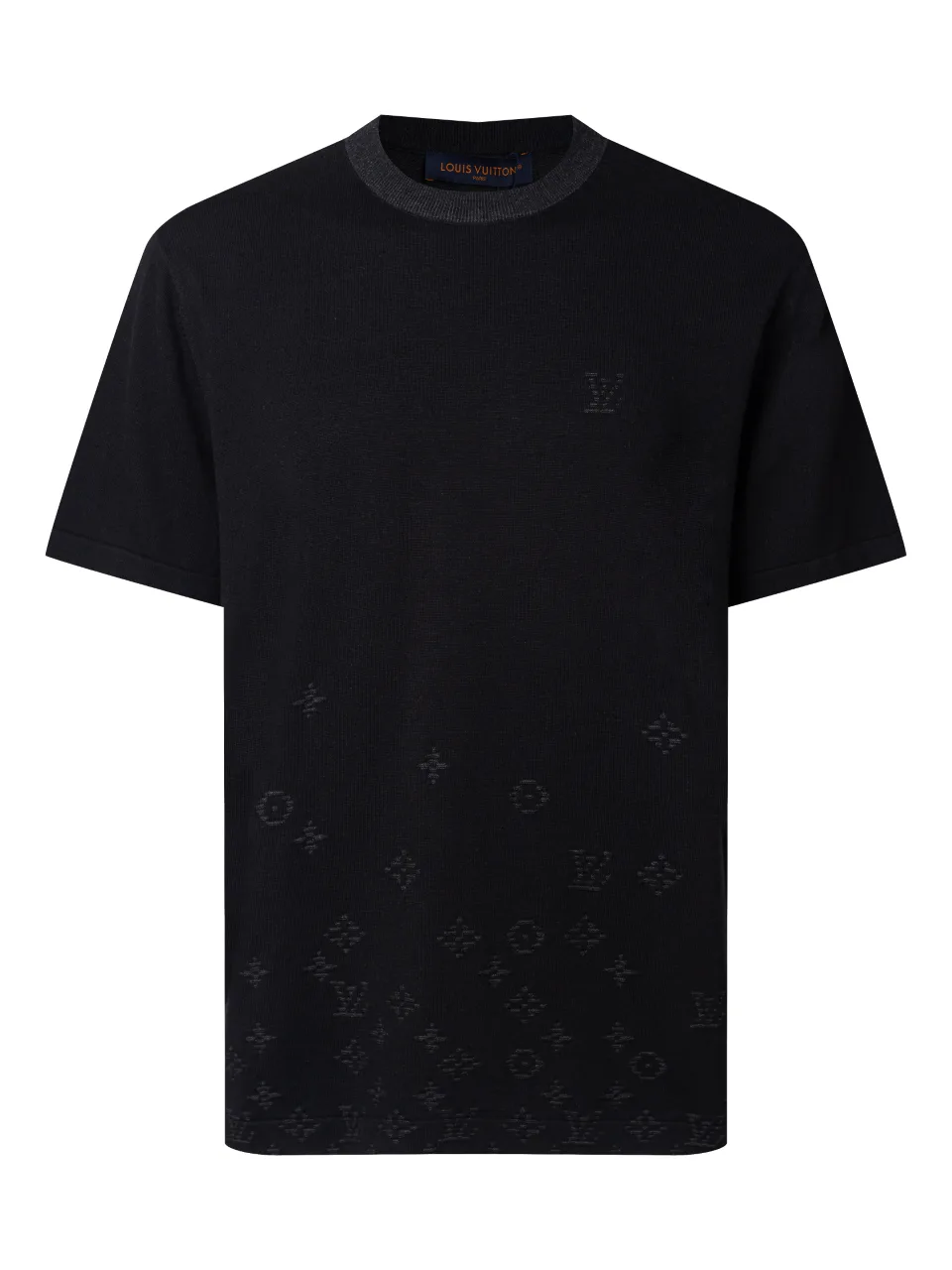 Футболки Женские Louis Vuitton 18236162