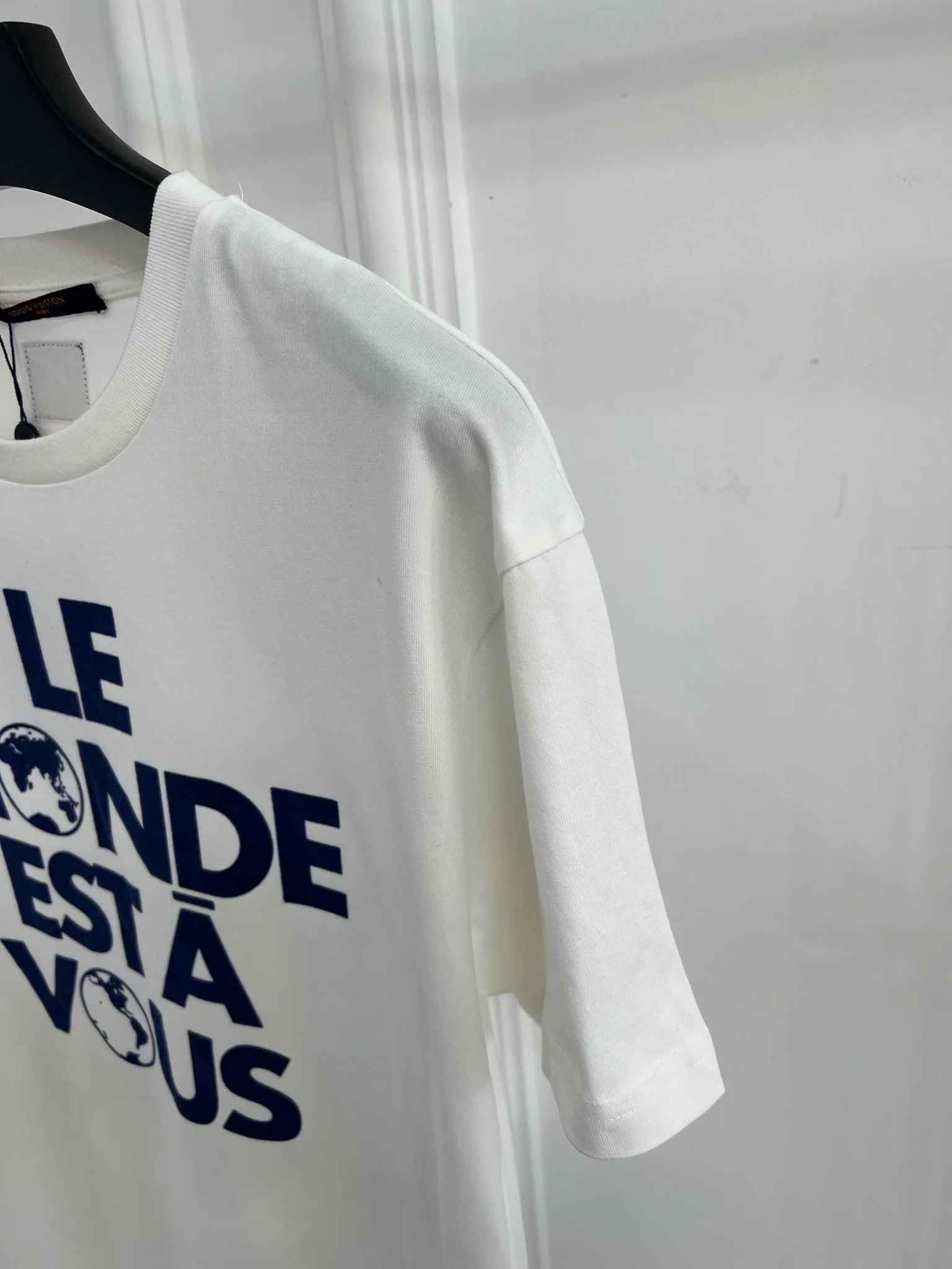 Футболки Женские Louis Vuitton 16678