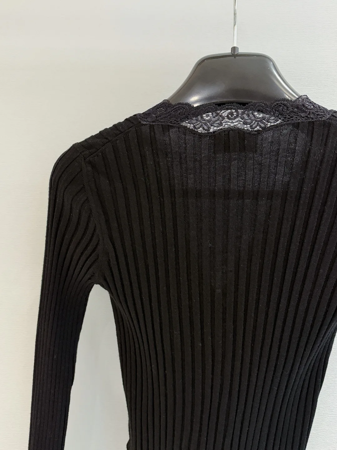 Джемперы И Свитеры Женские Saint Laurent 20134966