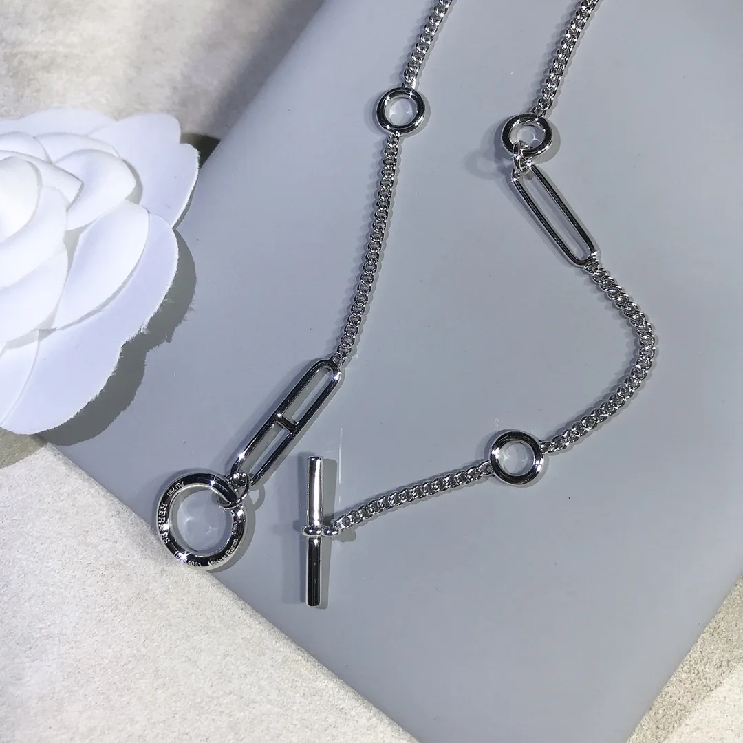 Бижутерия Hermes 11906754