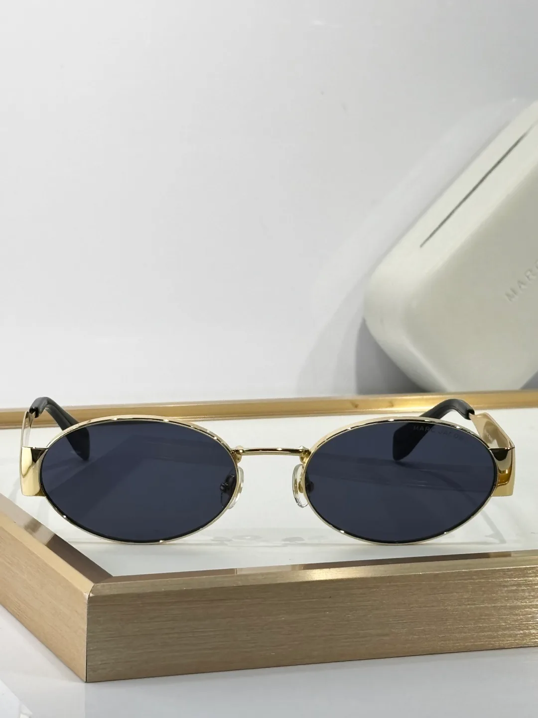 Очки Marc Jacobs 147235