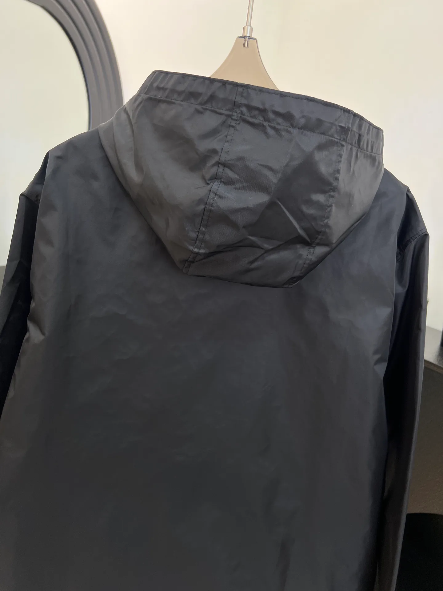 Куртки Мужские Prada 438314