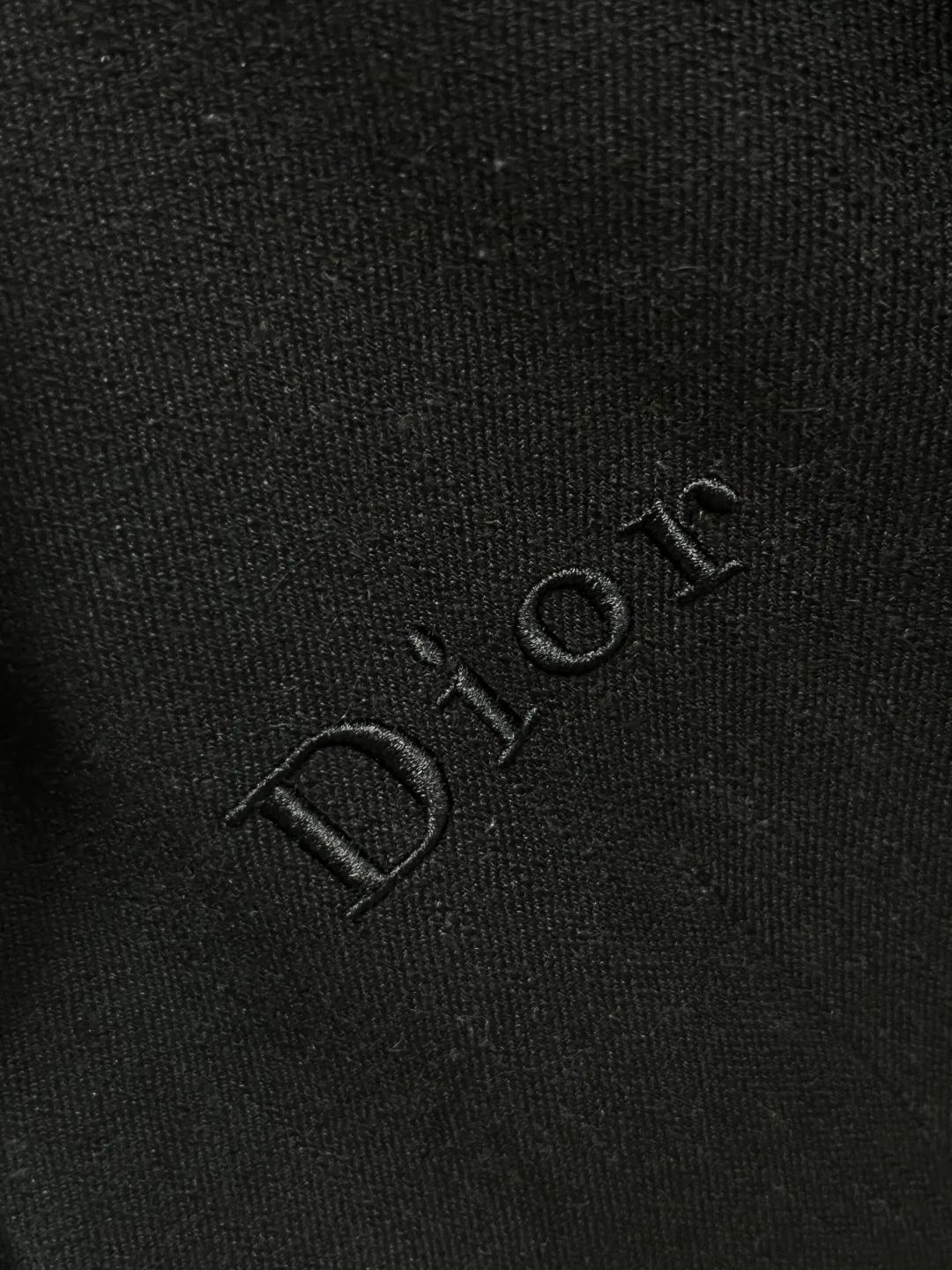 Пиджаки Мужские Christian Dior 13305668