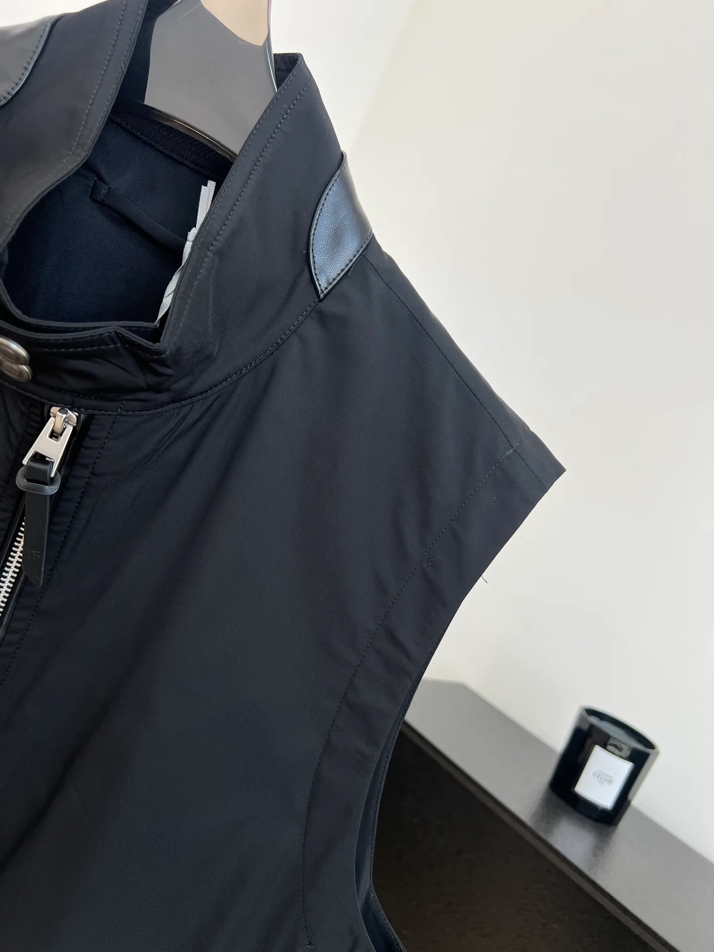 Жилеты Мужские Tom Ford 11395277