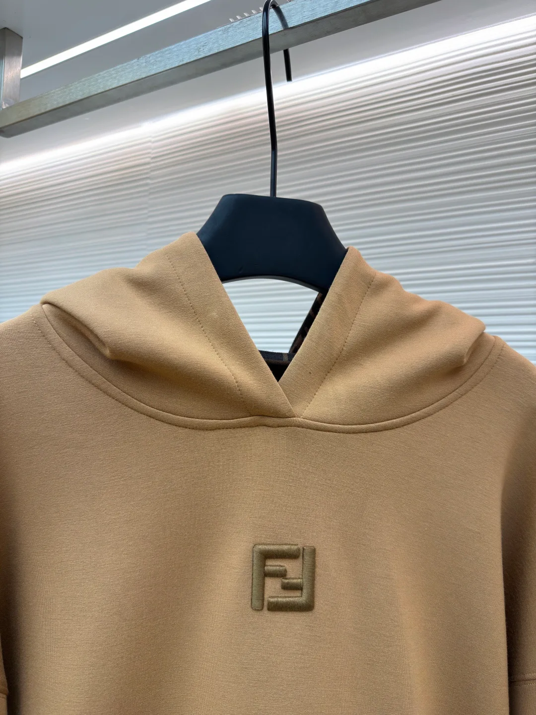 Свитшоты И Худи Мужские Fendi 558768