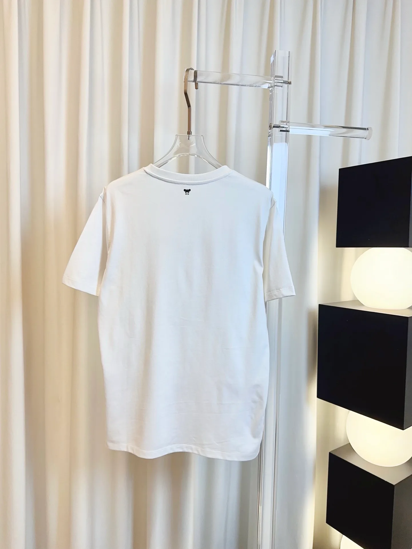 Футболки Женские Max Mara 5557586