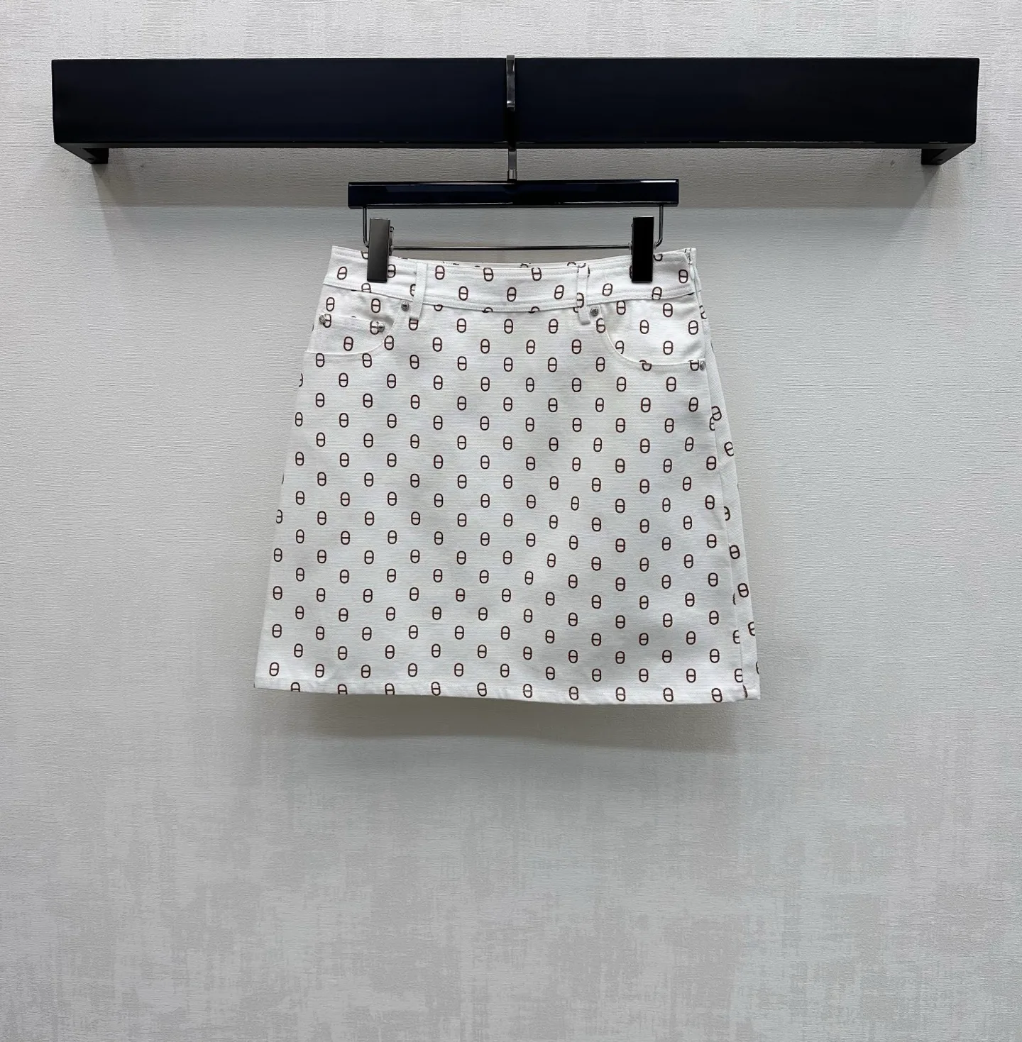 Юбки Женские Hermes 11621010