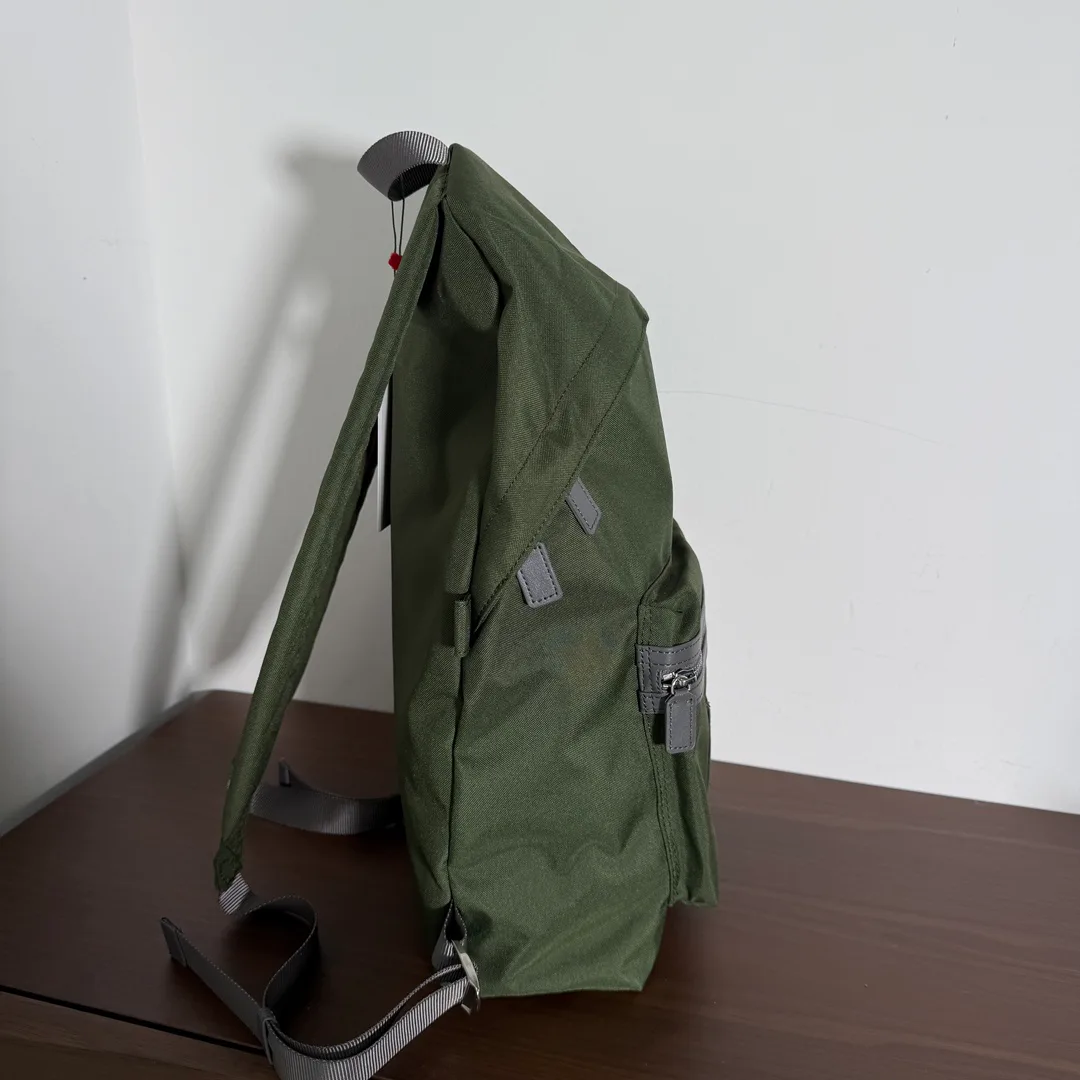 Рюкзаки Женские Kenzo 4935