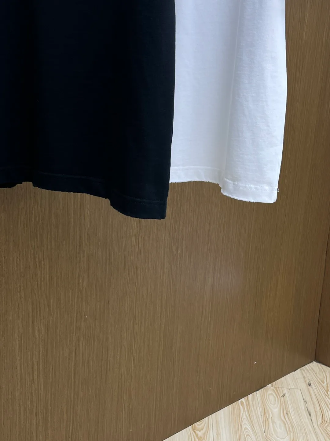 Футболки Женские Loewe 619149