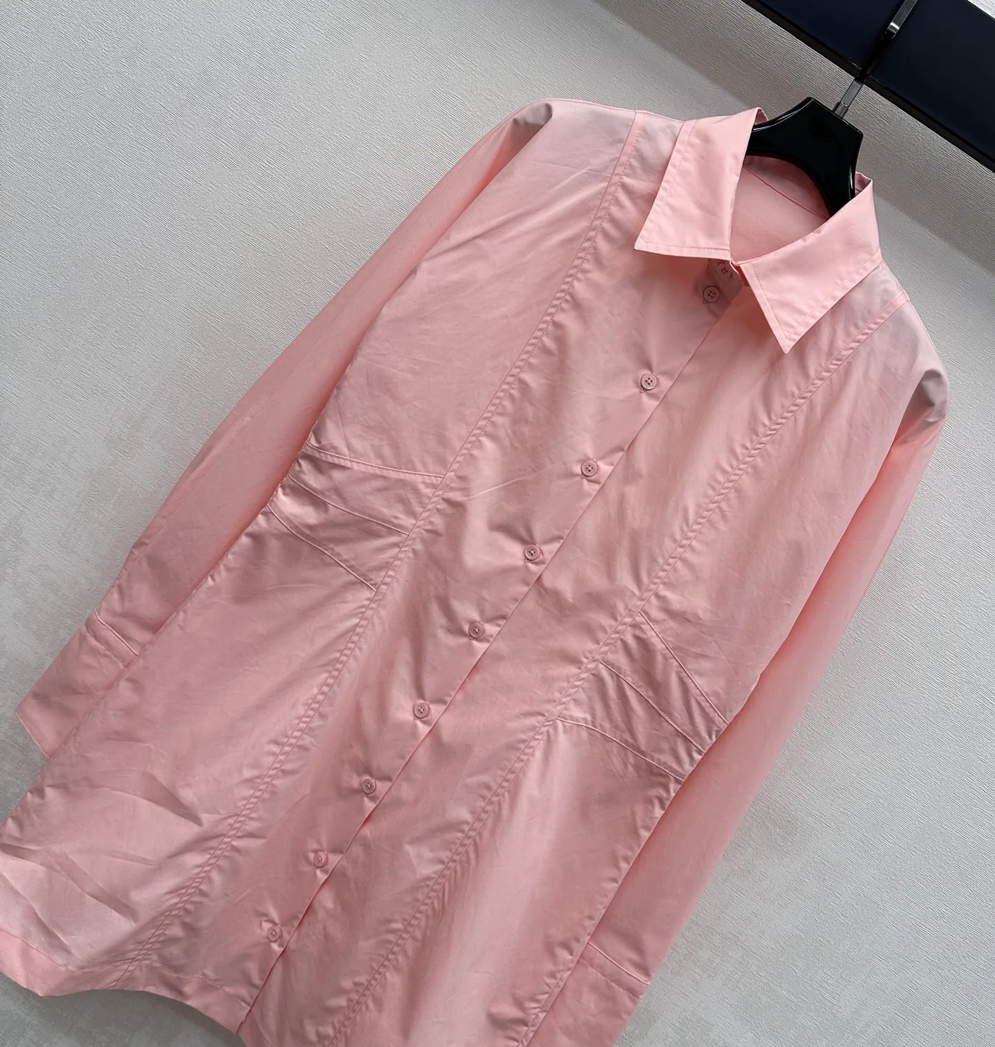 Платья Женские Fendi 11620988