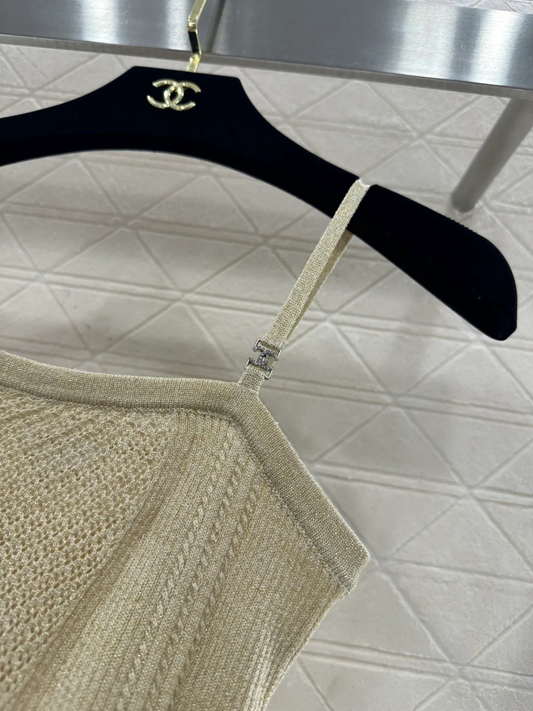 Платья Женские Chanel 937650