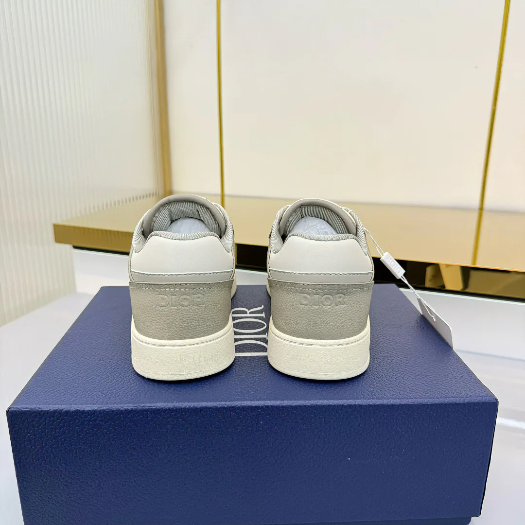 Кроссовки Женские Christian Dior 498050