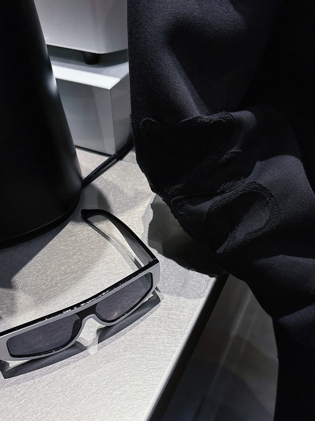 Свитшоты И Худи Мужские Loewe 1358732