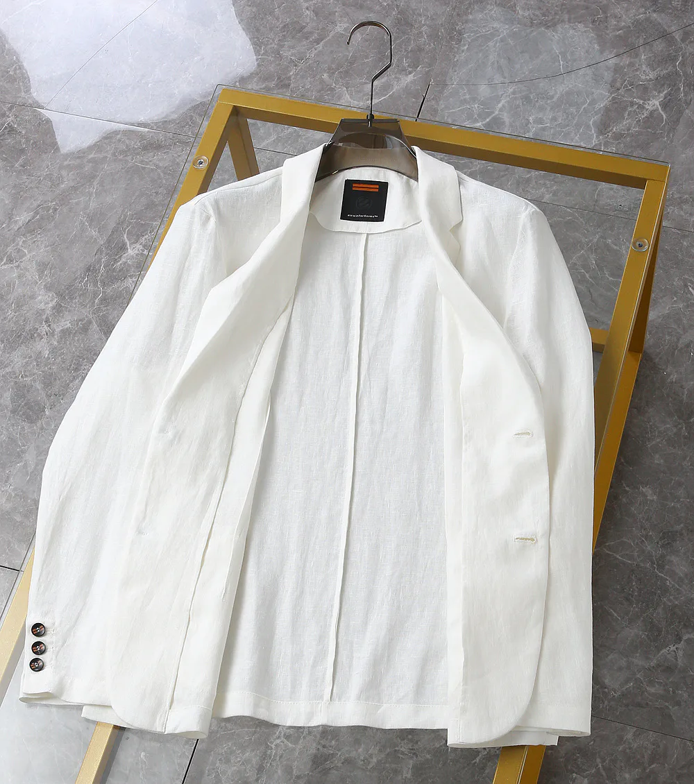 Пиджаки Мужские Zegna 15194846