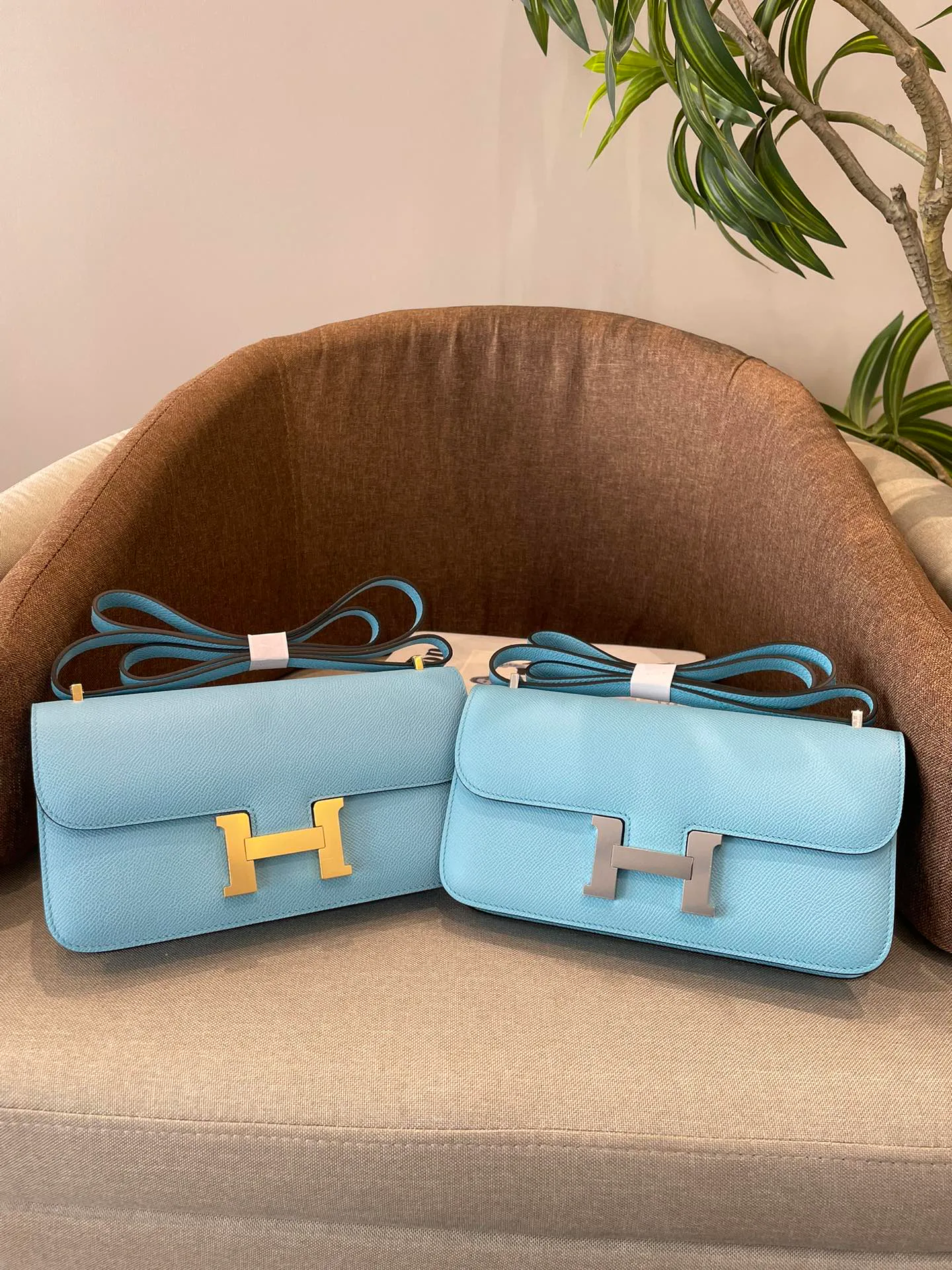Классические Сумки Женские Hermes 18077252