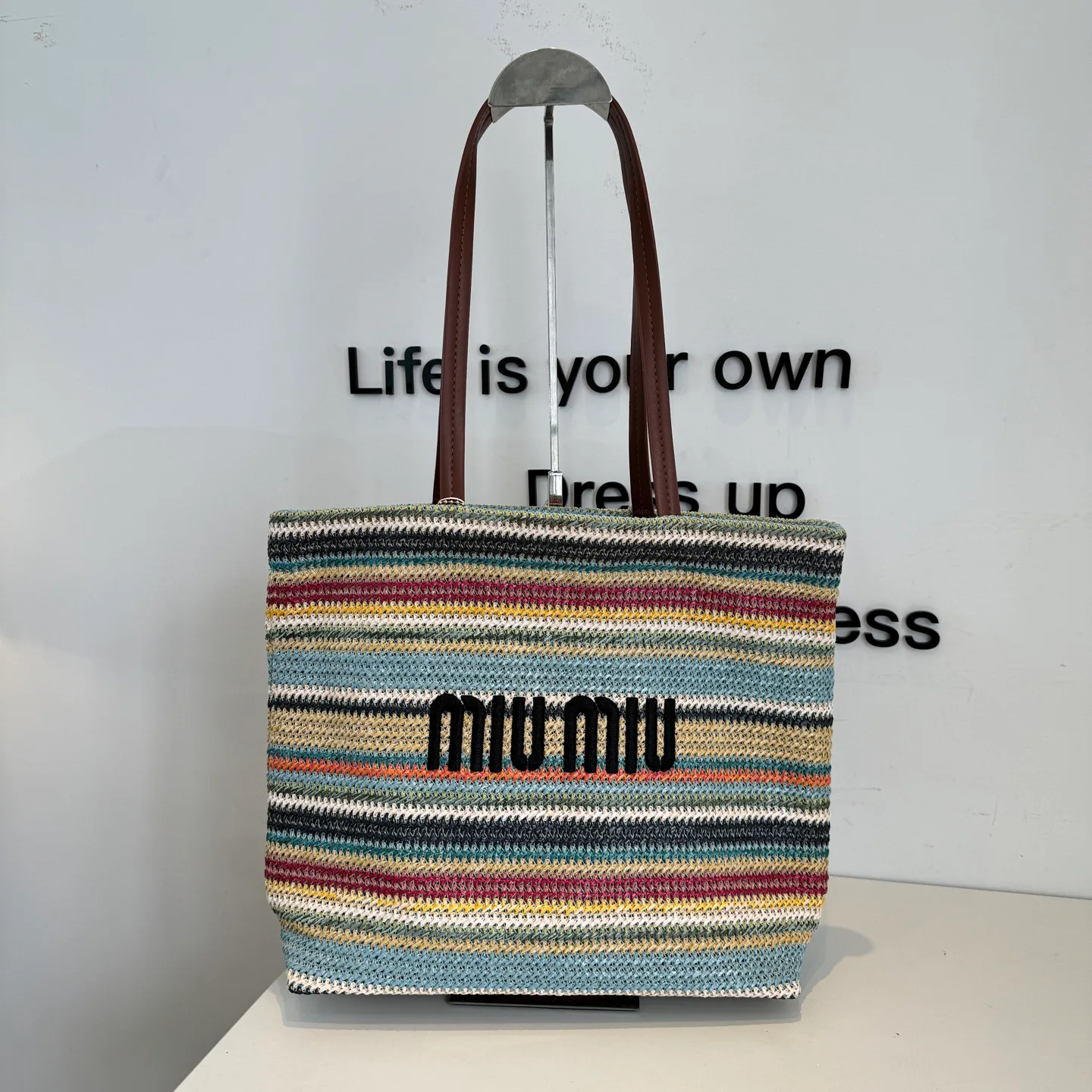 Классические Сумки Женские Miu Miu 13171016