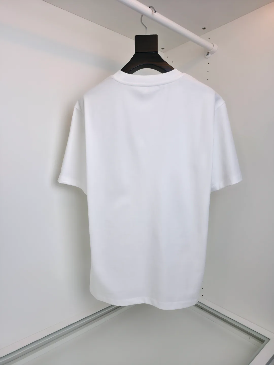 Футболки Мужские Loewe 1446102