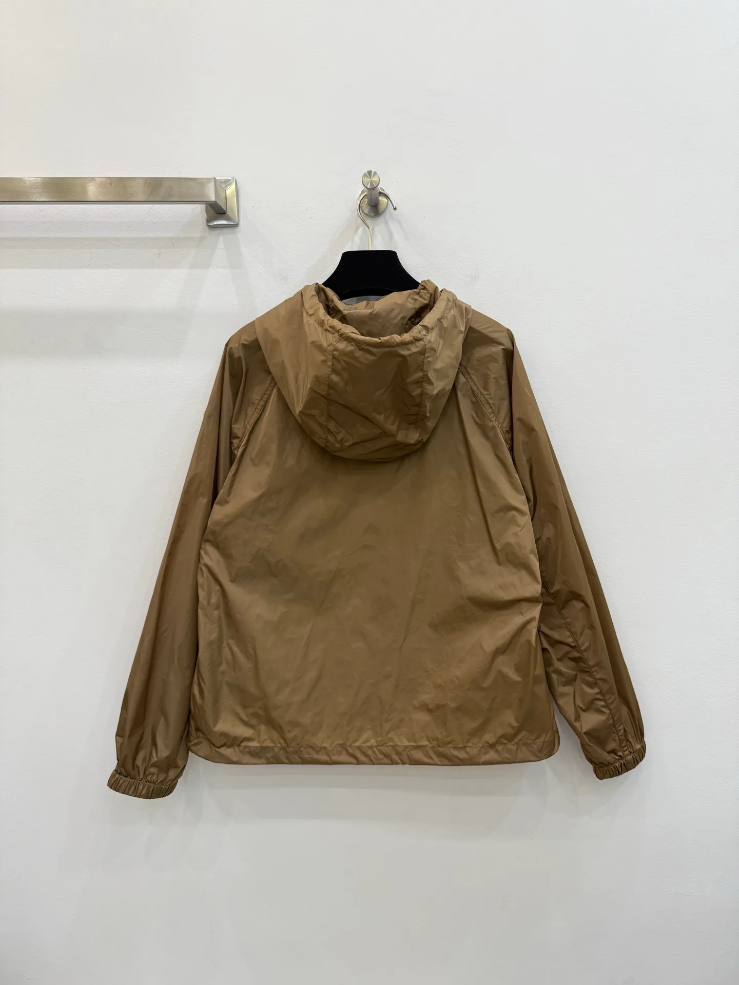 Куртки И Пуховики Женские Moncler 12801059