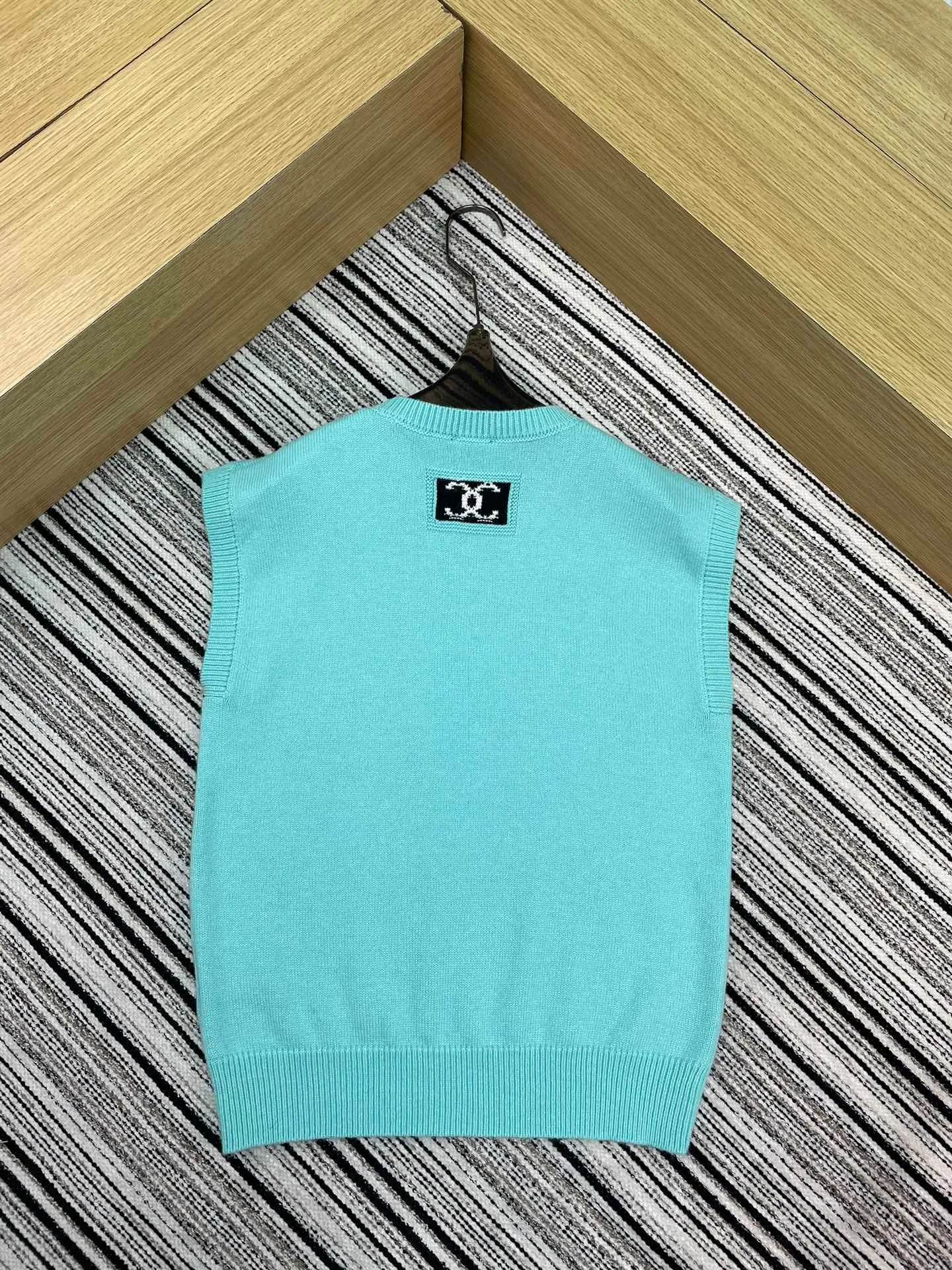 Жилеты Женские Chanel 2627071