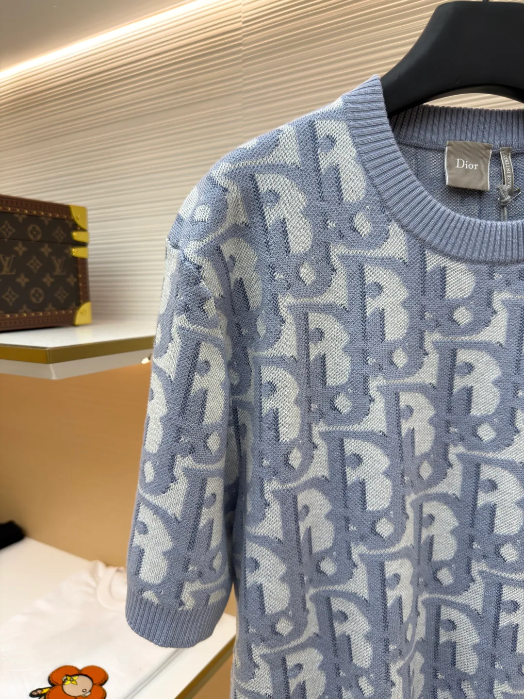 Футболки Мужские Christian Dior 12361138