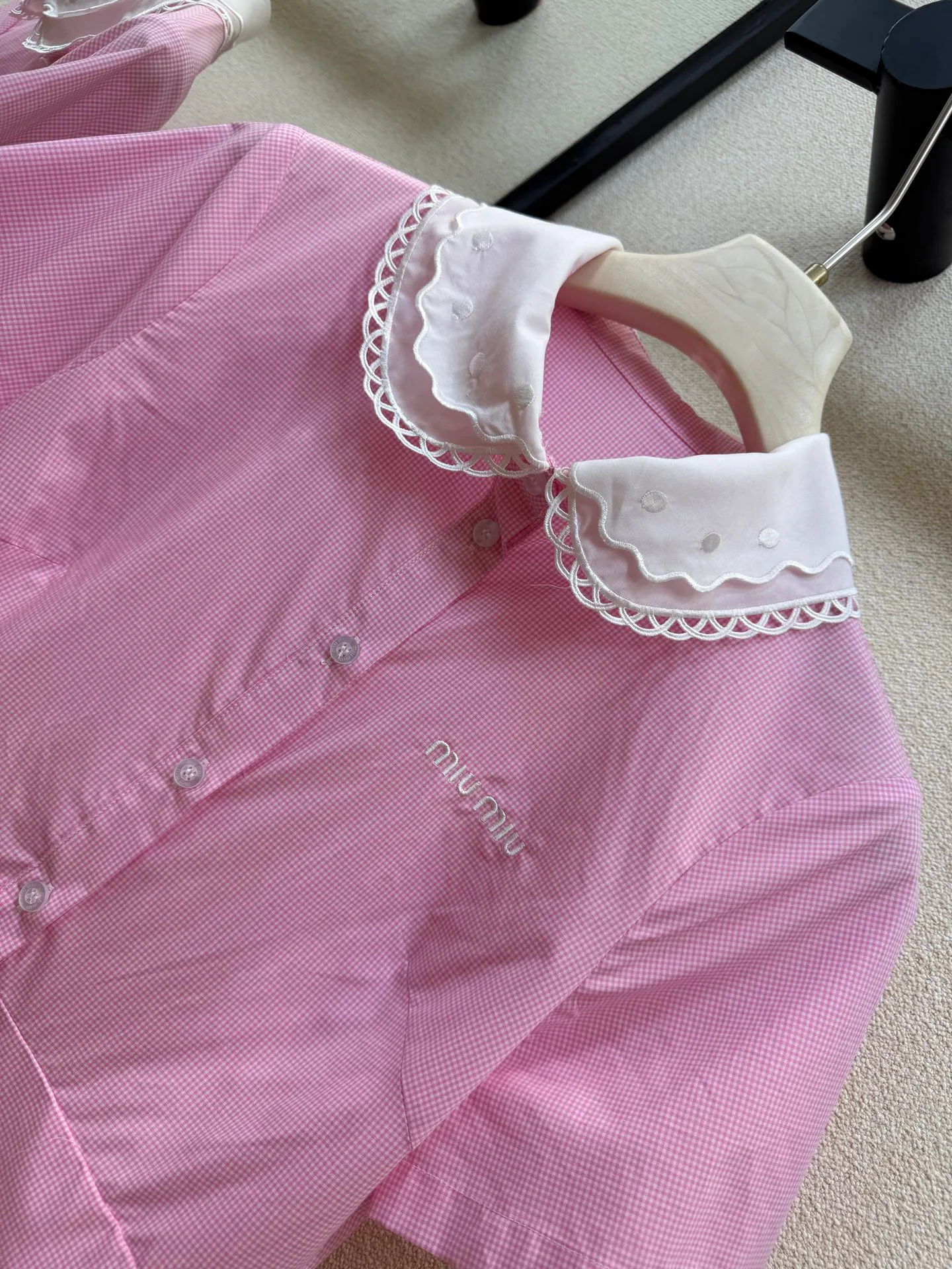 Платья Женские Miu Miu 13424376