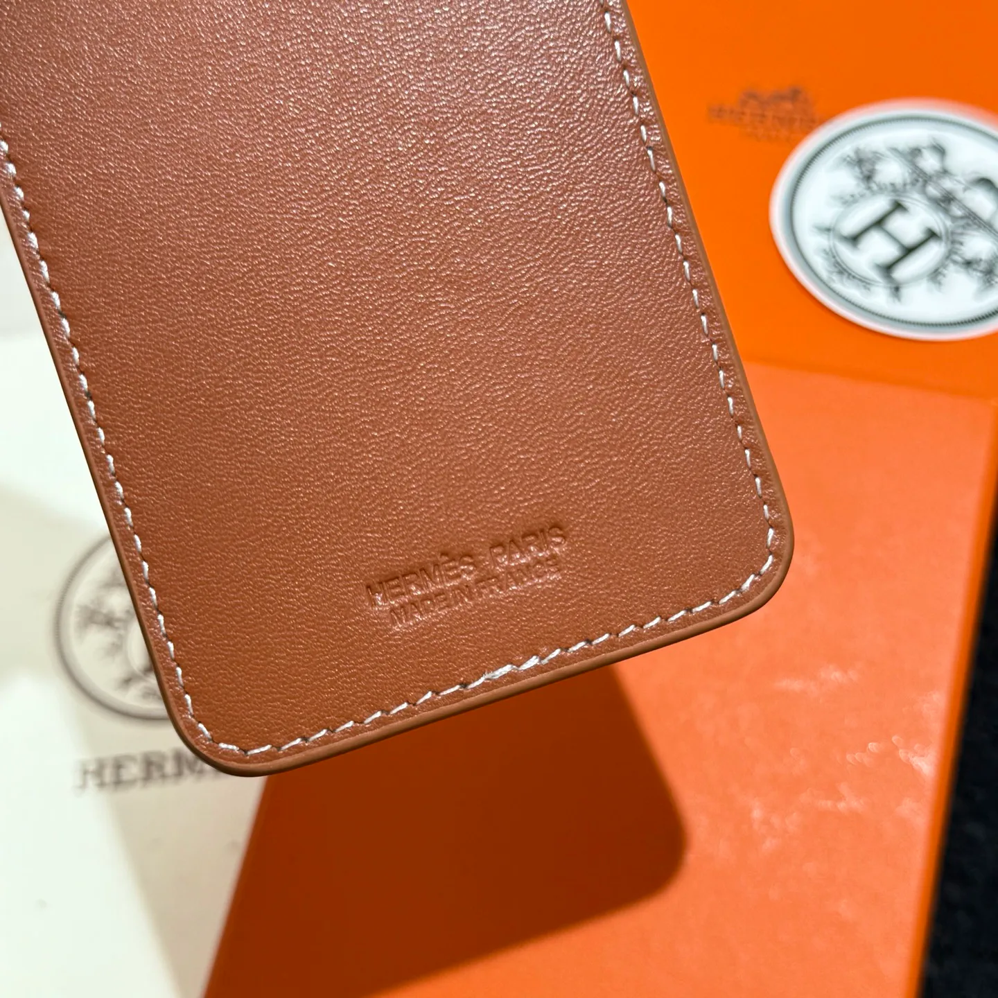 Клатчи Женские Hermes 11550419