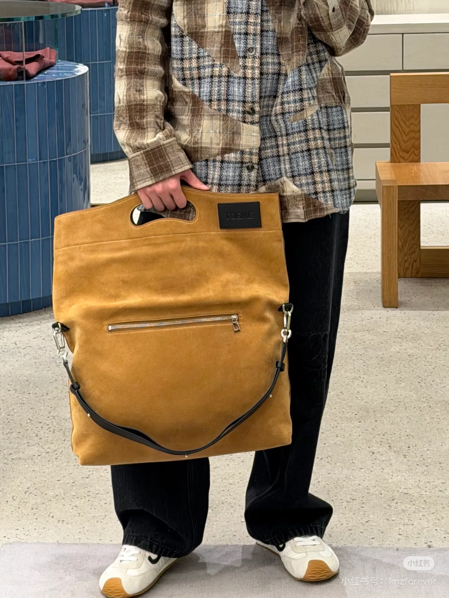 Классические Сумки Женские Loewe 11675832