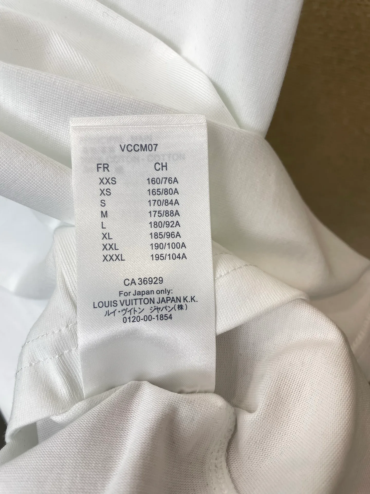 Футболки Мужские Louis Vuitton 12876774