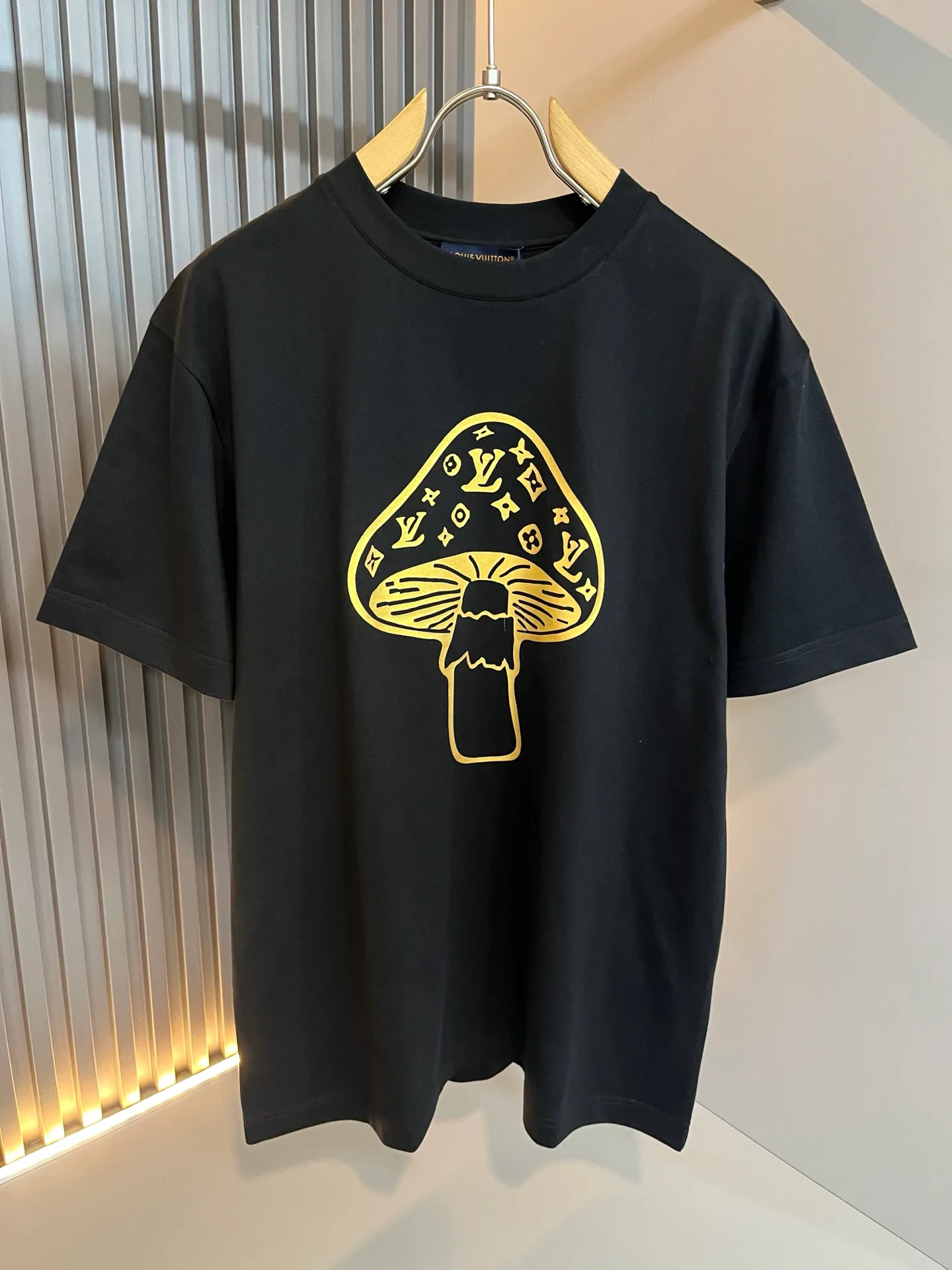 Футболки Женские Louis Vuitton 11361190