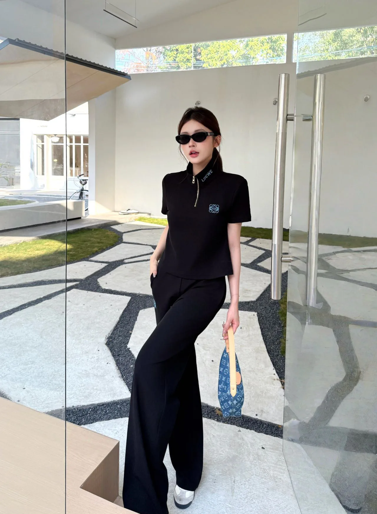 Костюмы Женские Loewe 11671144