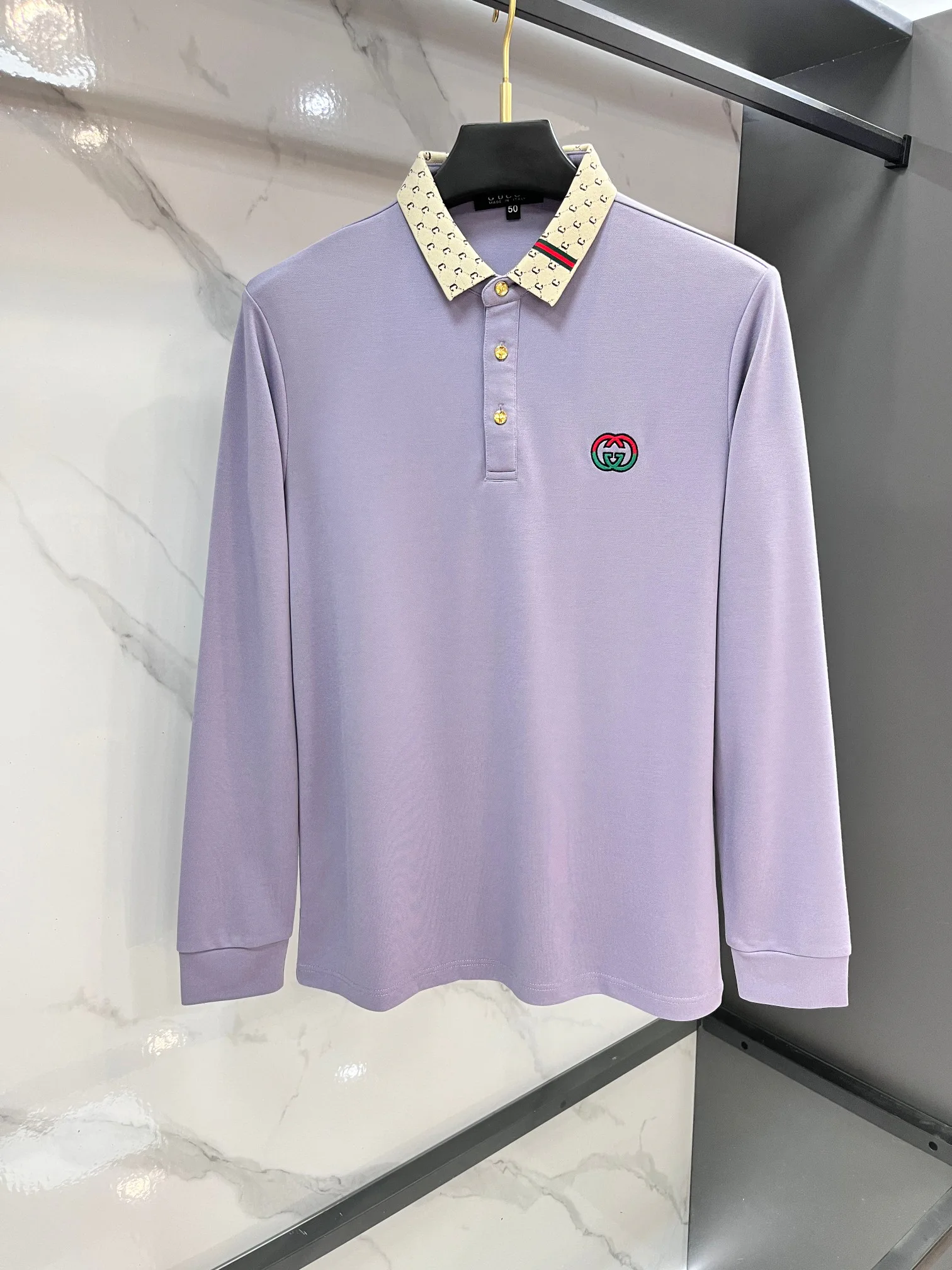 Джемперы И Свитеры Мужские Gucci 1138604