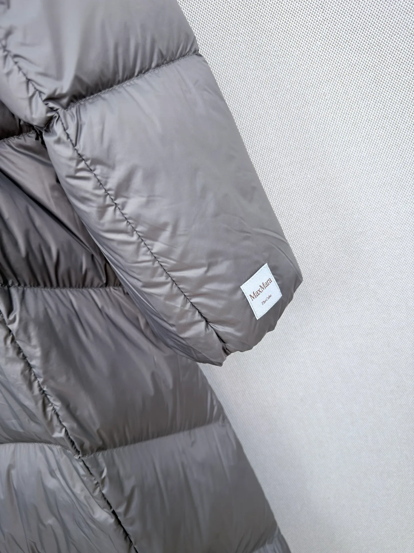 Куртки И Пуховики Женские Max Mara 18600956