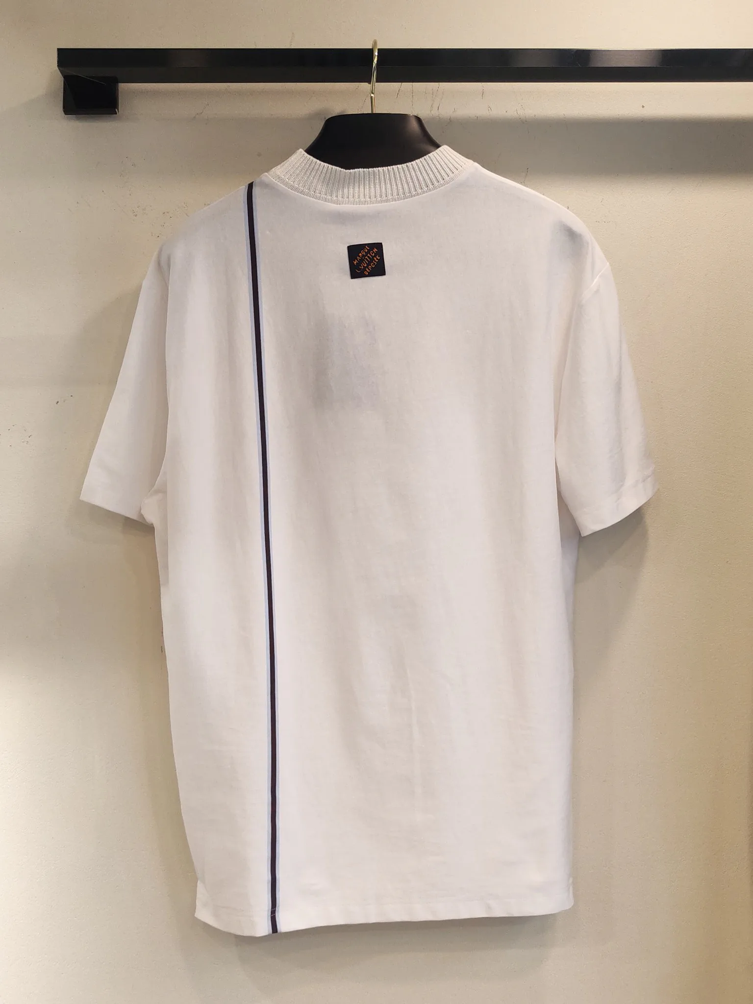 Футболки Женские Louis Vuitton 11699219