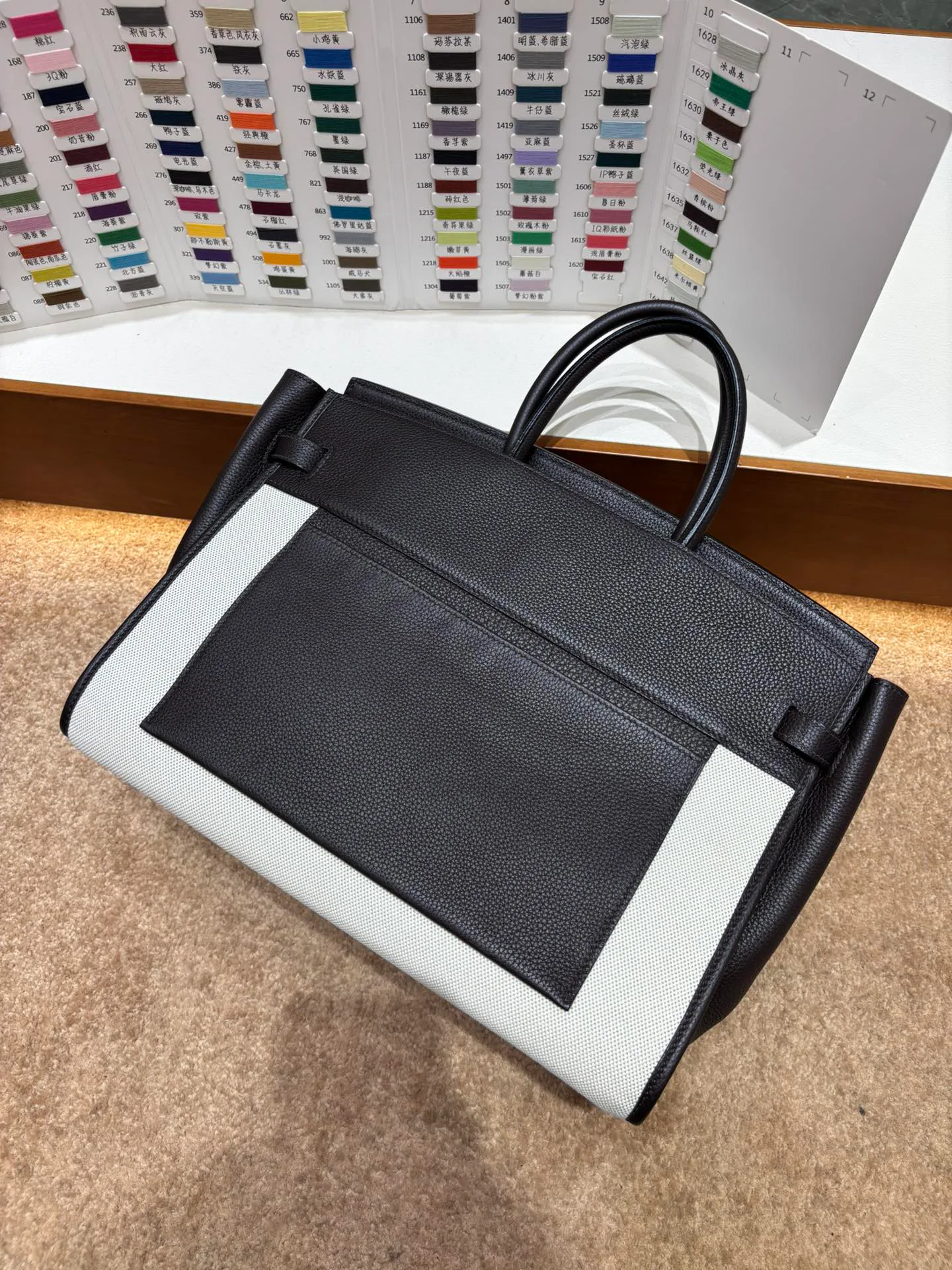 Классические Сумки Женские Hermes 12950575