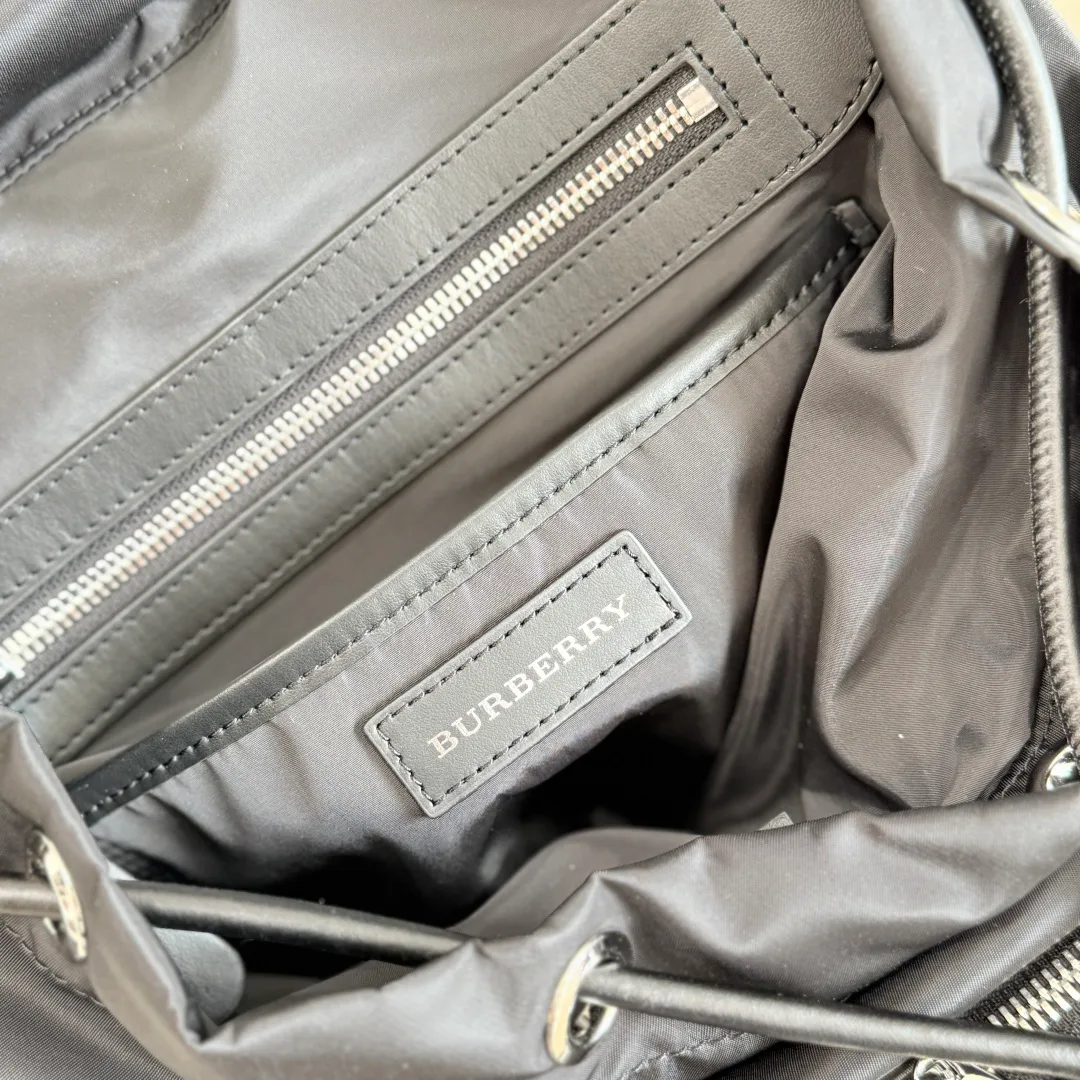 Рюкзаки Женские Burberry 17949149