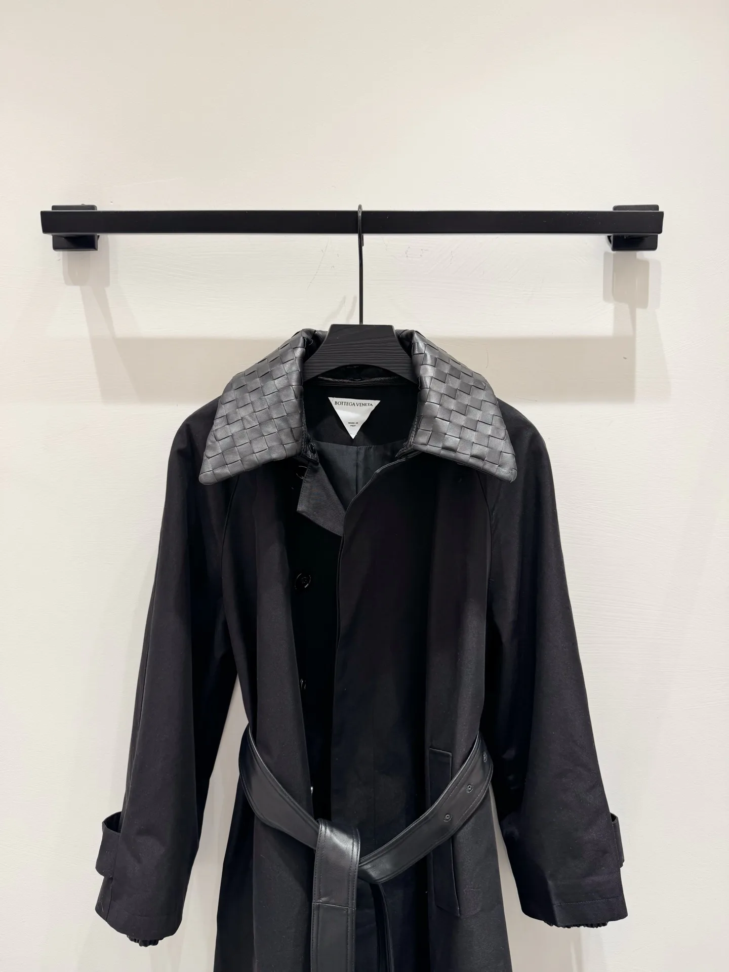 Тренчи Женские Bottega Veneta 11217577