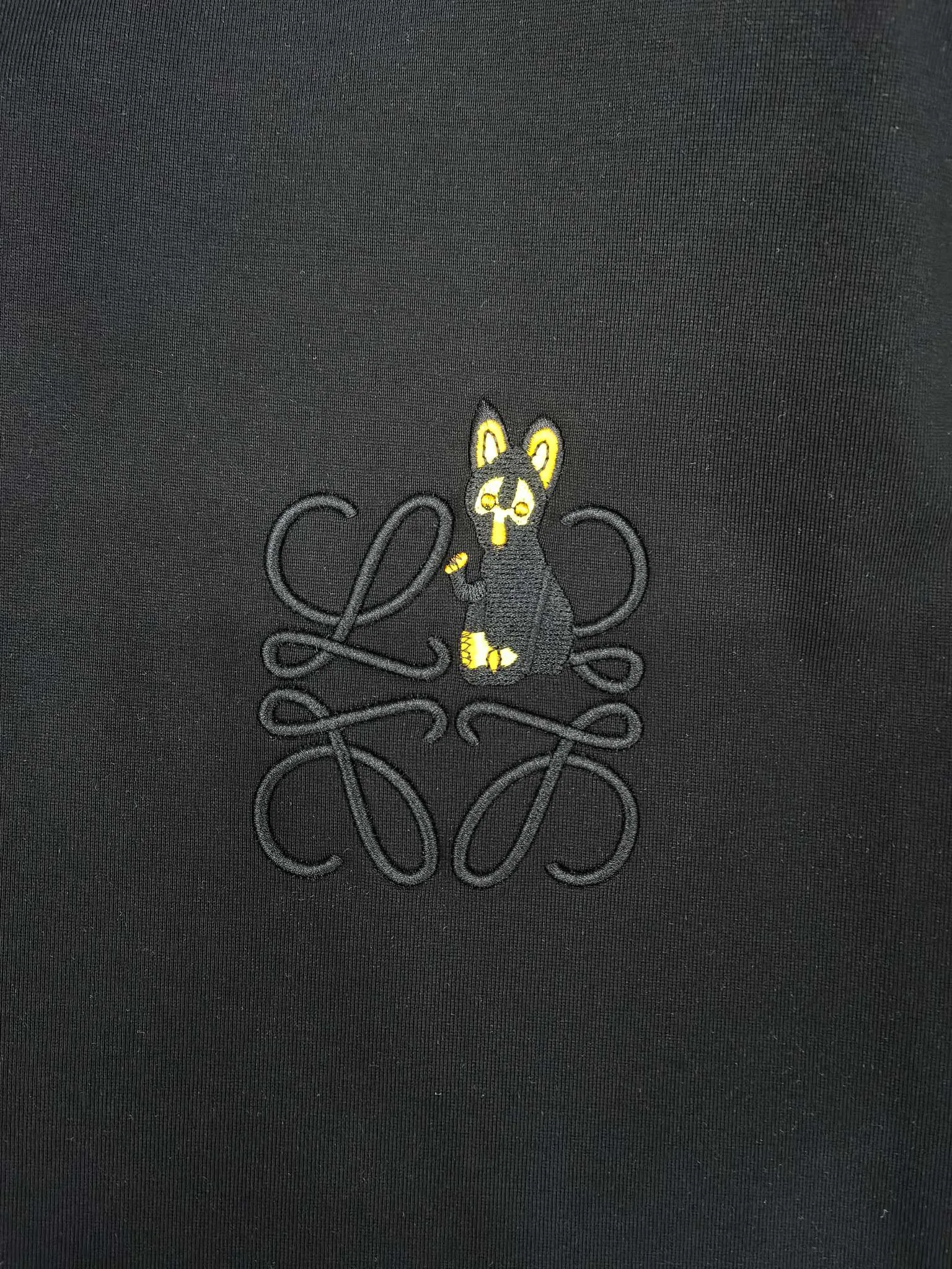 Футболки Женские Loewe 10122775