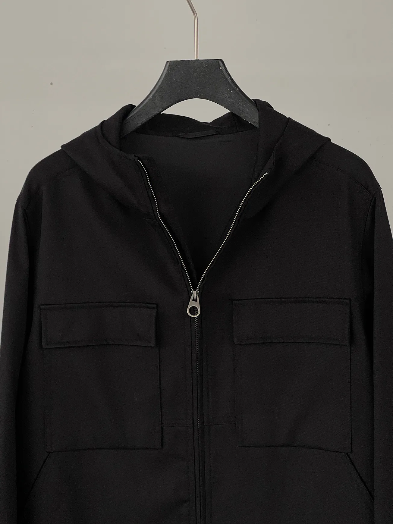 Куртки И Пуховики Мужские Loro Piana 10460074