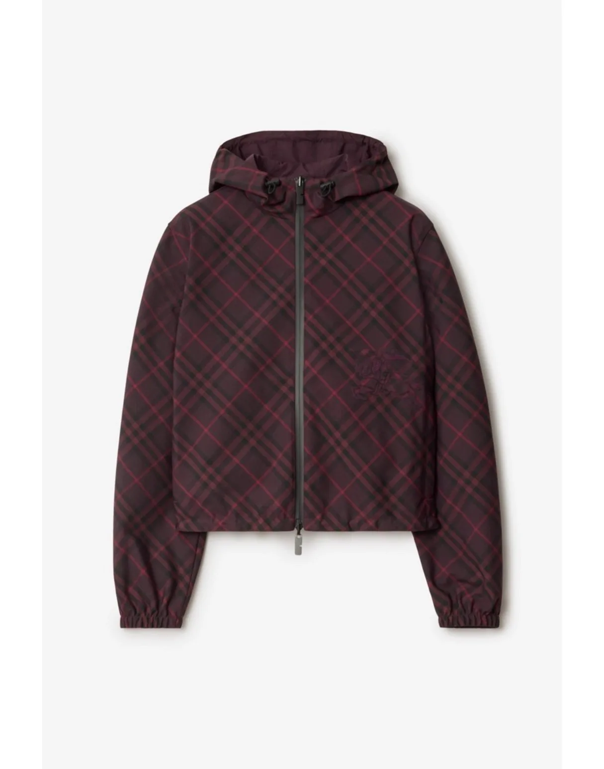 Куртки И Пуховики Женские Burberry 5074948