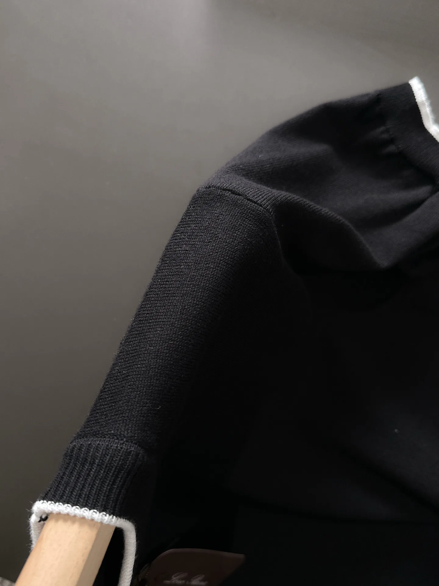 Футболки Мужские Loro Piana 13190995