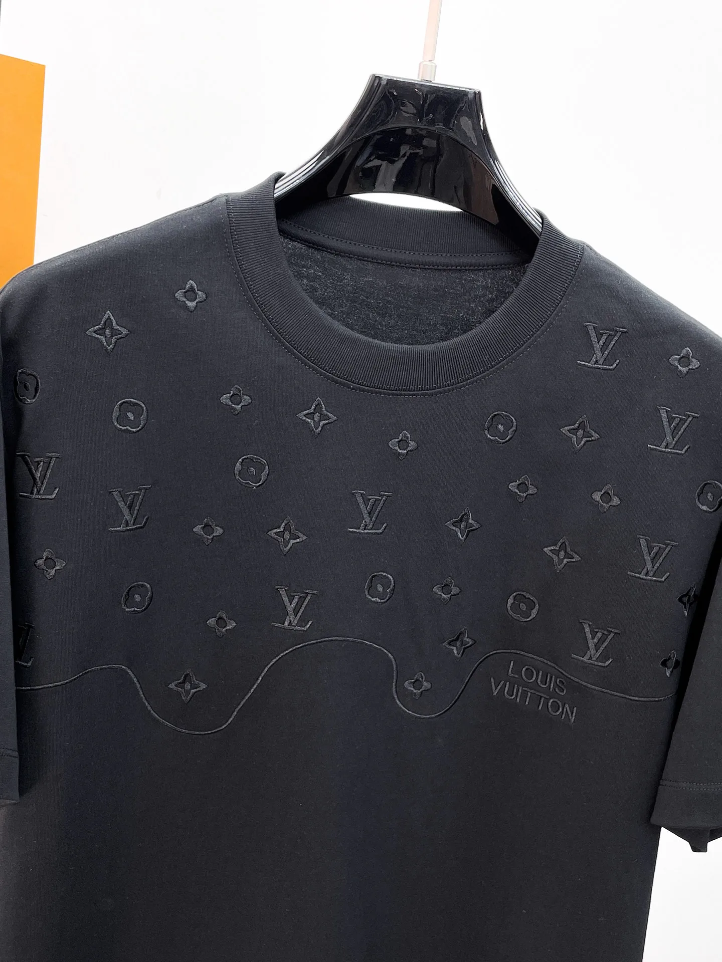 Футболки Женские Louis Vuitton 18000545