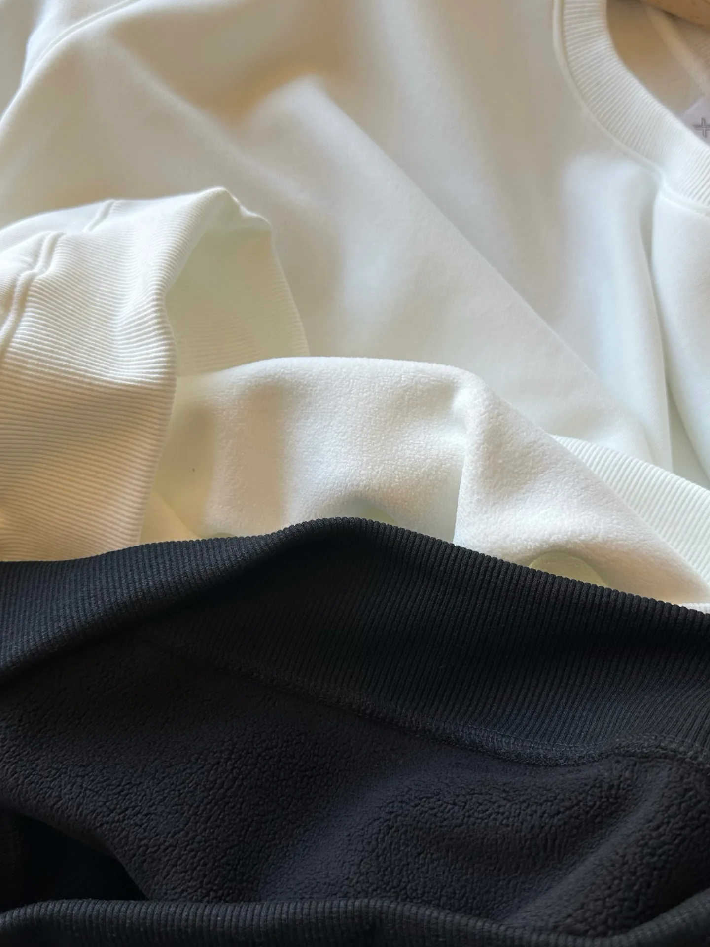 Свитшоты И Худи Мужские Prada 435333