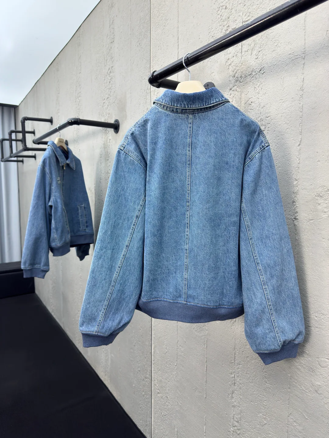 Куртки Женские Miu Miu 33705